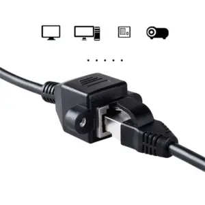 S2c7cb7506dd34f61a7067122ba4e2bfd2