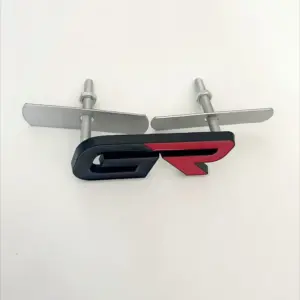 S2c7e5570730a4acbb5a005d809788b77N