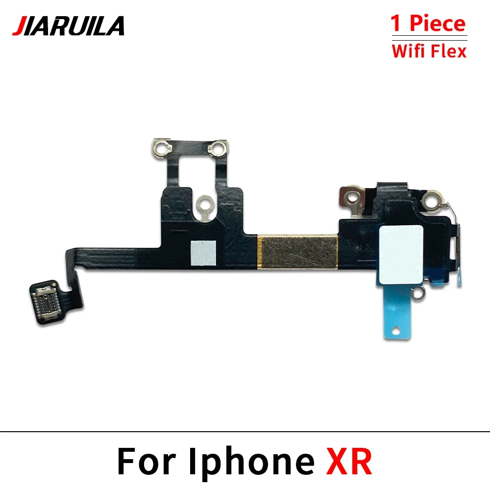 iPhone 11-13 GPS Wi-Fi Flex Cable Replacement 9 iPhone 11-13 GPS Wi-Fi Flex Cable Replacement - Image 9