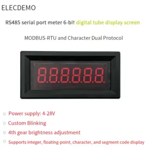 S2c81337ced0442d2b80b9a4a68fcab64Q