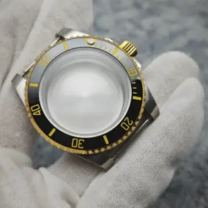 S2c825183a51c4125ad971b7c1d180678f