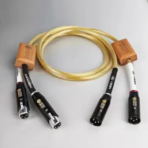 S2c8395797117423c8baa1c7f2a6b12dby