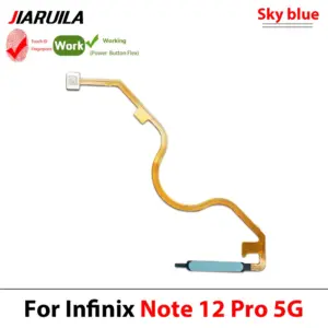 S2c839aab77174e0d828929fa6c2d8f16Y 2