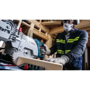 S2c85a8ce0b1444dca4a15c1a0e2fc48aH