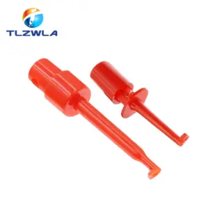 S2c85b1c40d7f4f3697b3fefbc7105233d