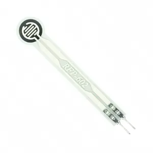 S2c8678c0fe5e4b6483a707c63db192edA