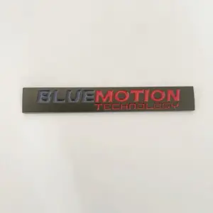 S2c87792bd3d74bef8efeef57d8b0c349E