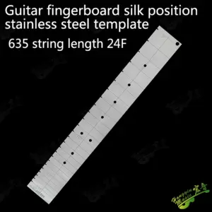 S2c87ae475a19437dad69d92cbd1fa39d5