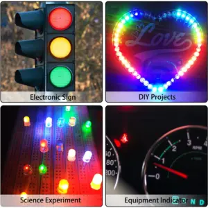 S2c87b905dcdc456aa0c8b62dfa47bfa3d