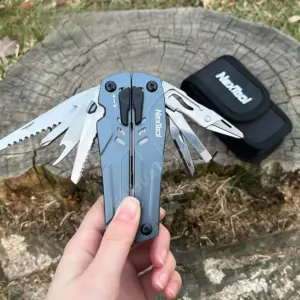 S2c892d698e014a41a102203c12b63fb2q 1