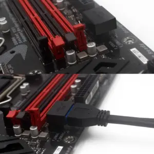 S2c8c464586824dac98a02cc2c6272c32M