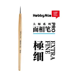 S2c8ca7d40ca0413fb2356ea4a4ea16fec