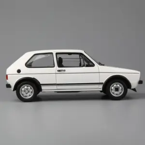 S2c905815a08149749bd4ebc515e0d5ccm