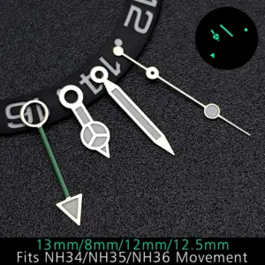 S2c90d48ea5124612921d701fee4aebedQ