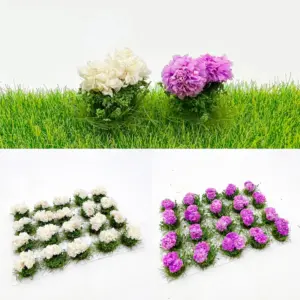 S2c90d7d0585e4647a16bcb905f60c0bck