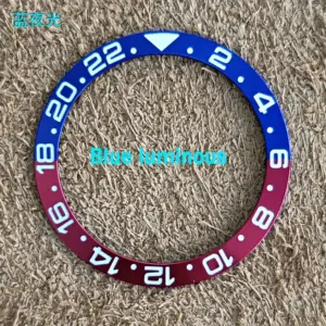 S2c92aa5c0f91448b82bc87669e5db308t