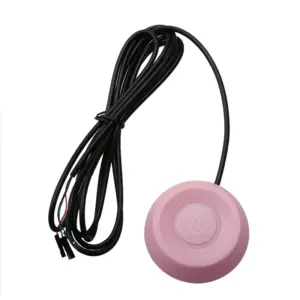 S2c93c1fd97a74c4286bb9e9dd8d6d92aH