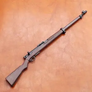 S2c944fd0e78f402880449a6e2326d52df