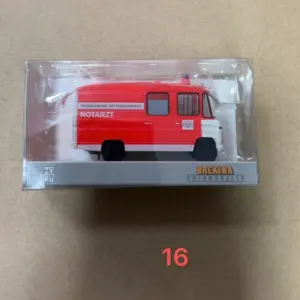 S2c947fff036f47be8d95c741659299acE