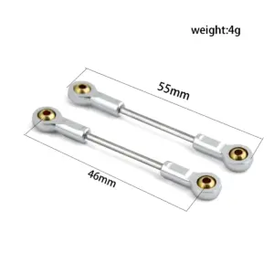 S2c966b7fcfe540c1a50654576b3f605fC