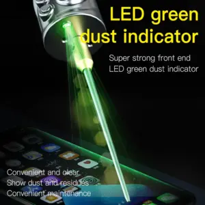 S2c96ee6d4e924c5487ff20d8ab7c2d9ag