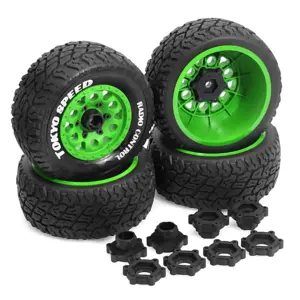 S2c98029b18a74bc48f13f3911fdfb26du