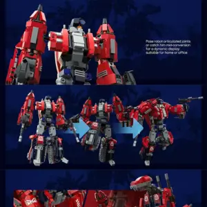 S2c99d21090654ac2bcbe8ef350704424B