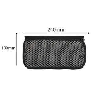 S2c99e916921c49a8aa1d12a68b75a628P