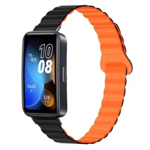 S2c99edeaf9d94a4893019a42552799ec3