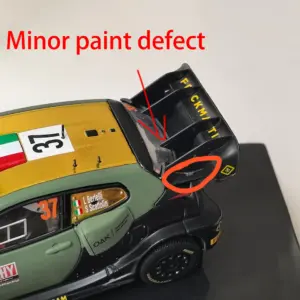 S2c9b1ae9ec1543f4a75d6fc9e6c7ce462