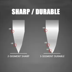 S2c9b69393e91478084e4d068882ce77e7