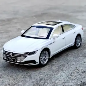 S2c9c6d75fb1249e39182b50752dc0924F