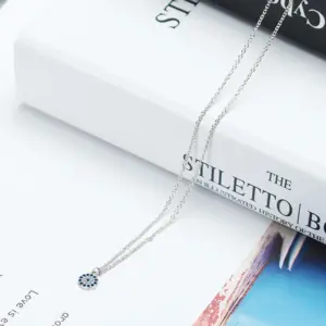 S2c9dbd130ebe428c965b5fcc53f1da19r