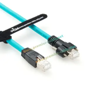 S2c9e2199df3446e6b6d47f25402e7c5eY