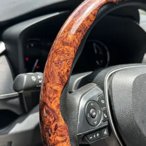 S2c9f2e045d2a401e92d07ab1762a888dy