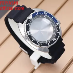 S2ca19759346447c385baea40b6d82c37Z