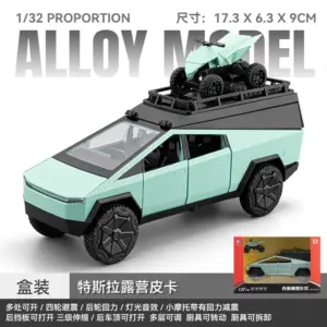 S2ca232559068464d88abfa80dfd2f341n