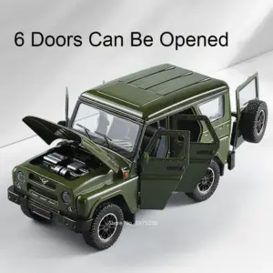 S2ca23b7a925d473a8cee5e24ec05a3bdx