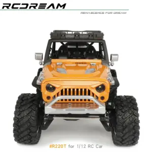 S2ca23f2fb51b40ddb4d8af8702b1fc76v