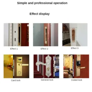 S2ca2e1b080ba4ad2836ba66227ad59dbX