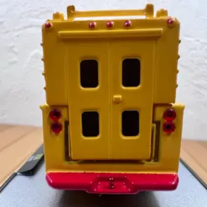 Vintage 1956 Ford F100 Diecast Model 11 S2ca2ee023e3148b189bb1bc44ce482efC