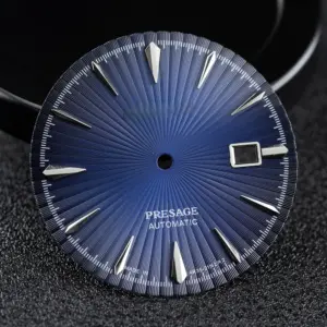 S2ca5da4ccec4410f87fe885b56895f449