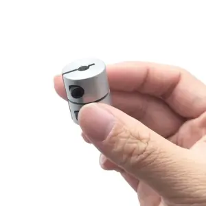 S2ca6b981a4fa45d8924afd5b5c215471b