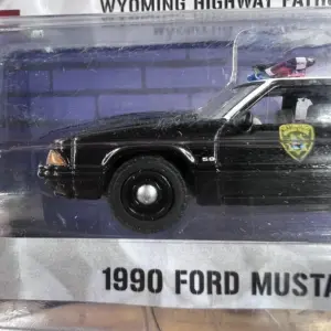 S2ca6f468b6b44ae5bf78de68acd74ae4r