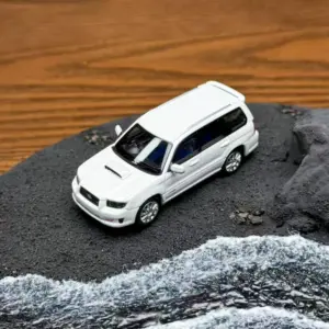 S2ca86b0960434cbb824983bfb30888bes 1