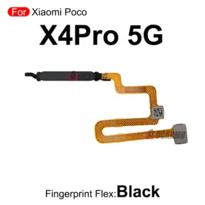 S2ca9d117da034560a831eb467921ee45s