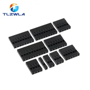 S2cabf57da0d34517b47bf464325b6f09H 1