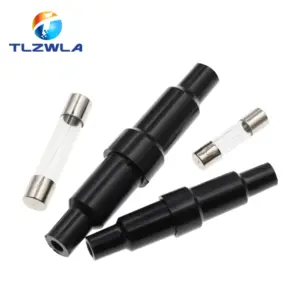 S2cac118a3f514760a83bd412905d9ef29