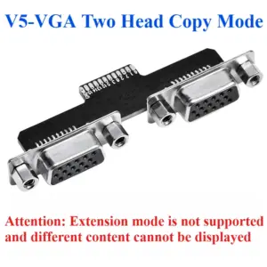 S2cac15287a1d4e32a522a22f1b2558b6g