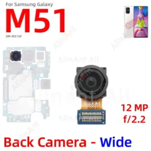 S2cac8adf53e443b1b8653410c2fa517cZ